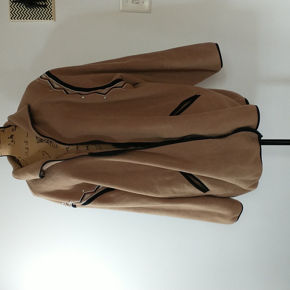 Bob Mackie Wearable Art - image 1